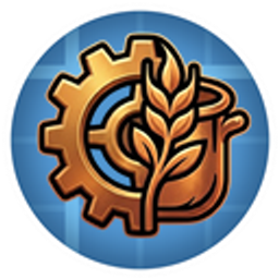 Create: [Let´s Do] logo