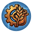 Create: [Let´s Do] logo