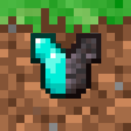 Quick Armor Swap