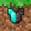 Quick Armor Swap logo