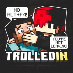 Trolledin project image