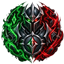 DK Assist Community logo