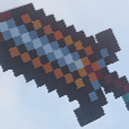 SwordOneSword