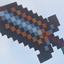 SwordOneSword logo
