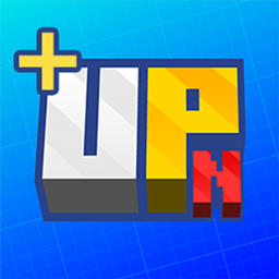 Universo PokeNet | Client Companion logo