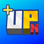 Universo PokeNet | Client Companion logo