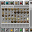 Create Creative Inventory Seach Fix logo