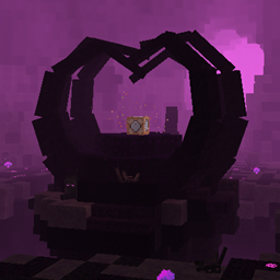 tp command distance limit bypasser logo