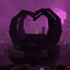 tp command distance limit bypasser logo