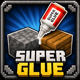Super Glue