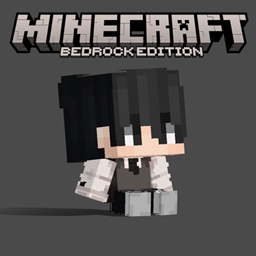 FORGE Pack for Minecraft 1.21 — Textures screenshot