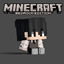 FORGE Pack logo