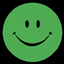 Green Verity Pack logo