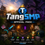 TangSMP logo