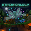 Otherworldly logo