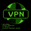 Privacy logo