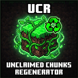 UnclaimedChunkRegen project image