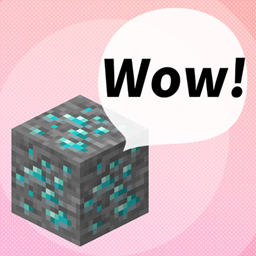 Wow Ore