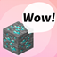 Wow Ore logo