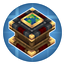Create: Autonavigation logo