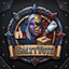 SaltyVote logo