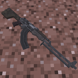 RPK pack project image
