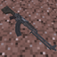 RPK pack logo