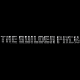 The Builder Pack (For People that don`t like first one)