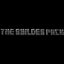 The Builder Pack (For People that don`t like first one) logo