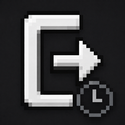 QuickQuit project image