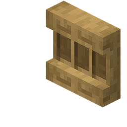Shelf Backport [NeoForge] project image