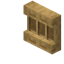 Shelf Backport [NeoForge] logo
