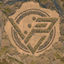 VLDL WarModes logo