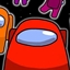 AmongUsRevamped (Port From Github) logo