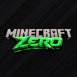 Zero Staffel 1 logo