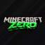 Zero Staffel 1 logo