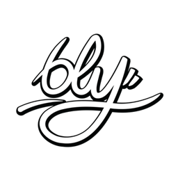 Climb for Glory logo