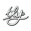 Climb for Glory logo