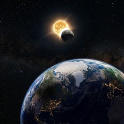 Celestial Skys project image