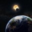 Celestial Skys logo