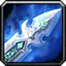 RammsUnitFrames logo