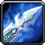 RammsUnitFrames logo
