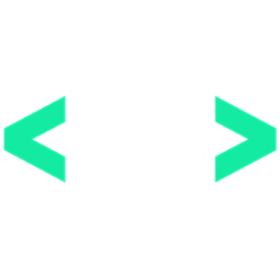 OneBlock: Apex project image