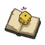 RealRandomizer logo