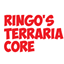 Ringo's Terraria Core logo