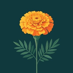 Marigold project image