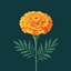 Marigold logo