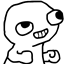 Derpy Adventures logo