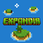 Expandia logo