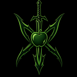 AppelSwings logo